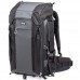 Think Tank Firstlight 35L+ Backpack Think Tank Firstlight 35L+ Backpack